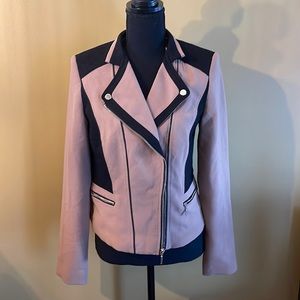 White House black market blazer